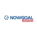 @nowgoalservices