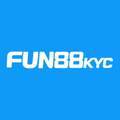 @fun88kycbet