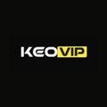 @keoviptech
