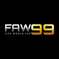 @faw99bet