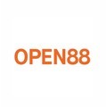 @open88dev
