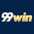 @99windigital