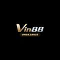 @vin88dance