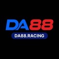 @da88racing