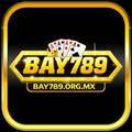 @bay789orgmx
