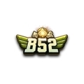 @B52clubzinnet