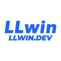 @llwindev
