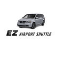 @ezshuttle