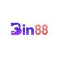@Bin88radiofm
