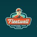 Fleetwell Air Conditioning, Heating, and Plumbing