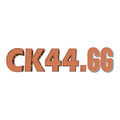 @ck444gg