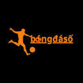 @bongdaso68net