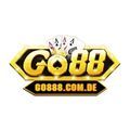 @go888comde