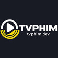 @tvphimdev