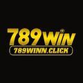 @789winnclick1