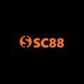 @sc88solutions