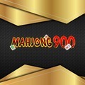 @mahjong900uscom