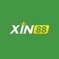 Xin88
