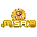 @misai8net