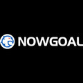 @nowgoalmba