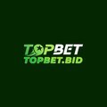 @topbetbid