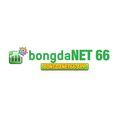 @bongdanet66app
