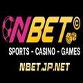 @nbetjpnet