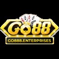 @go888enterprises