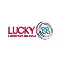 @lucky88zbrcom