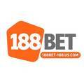 @188bet188uscom