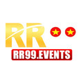 @rr99events