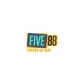 @five88zcncom