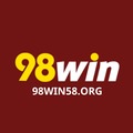 @nc98win58org
