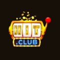 @Hitclubm3com