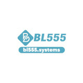 @bl555systems
