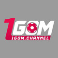 @1gomchannel