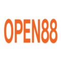 @Open88exchange