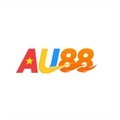 @au88premiumcom