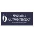 Colonoscopy Specialists of New York City