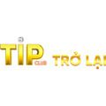 @tipclubvncom