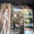 @dnaturalsalon
