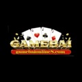 @Gamebaionline8com
