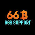 @66bsupport