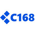 @c168games
