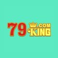 @79king10gbnet