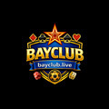@bayclublive