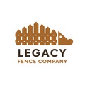 Legacy Fence Company 