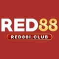 @Red88iclub
