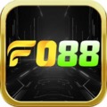 @fo88radiofm