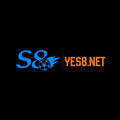 @yes8net
